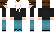 KEKW_lighty Minecraft Skin