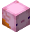 Pinky_Axolotl player head preview
