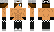 Aiham Minecraft Skin