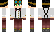 Major_Variola Minecraft Skin