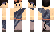 etc_anashi Minecraft Skin