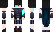 crobby_ Minecraft Skin