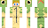 more Minecraft Skin