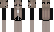 axtonn Minecraft Skin