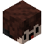 SirRaphi player head preview