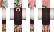 AVery0rginalName Minecraft Skin