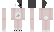 Ultt Minecraft Skin