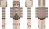 penny3211 Minecraft Skin