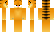 Sugardaddy, Cats Minecraft Skin