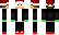 lil_vita Minecraft Skin