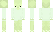 CactiTheKid Minecraft Skin