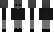 tyhf Minecraft Skin