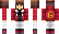 Marios_118 Minecraft Skin