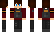 asum_ Minecraft Skin