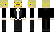 karlikarl Minecraft Skin