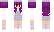 Cerio14 Minecraft Skin