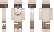 MrSay Minecraft Skin