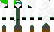 Goosethealmighty Minecraft Skin