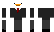 goosethealmighty Minecraft Skin