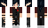 psycho_sym Minecraft Skin