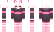 Saleboat_ Minecraft Skin