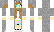 skrzynia Minecraft Skin