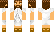 KatzenOfen Minecraft Skin