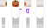 Mazurovej Minecraft Skin