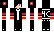 shu Minecraft Skin