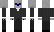 rob Minecraft Skin