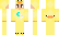 QuinnSpartyFan4 Minecraft Skin