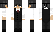 EmanuelSoder Minecraft Skin