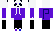 Mystical_gamer Minecraft Skin