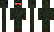 Notarezzz123 Minecraft Skin