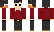 chubbis Minecraft Skin