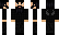 MrMLDEG Minecraft Skin