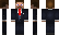 lmdh Minecraft Skin