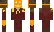 stempkin Minecraft Skin