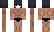 sleepydeanna Minecraft Skin