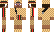 adolfhitter Minecraft Skin