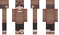 qyxl Minecraft Skin