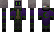 moonie04 Minecraft Skin