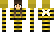 Bonks Minecraft Skin