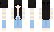 doja_ Minecraft Skin