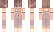 WimblurScoot Minecraft Skin