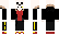 friendlydeath Minecraft Skin