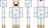 Mathyx1 Minecraft Skin