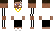 salce Minecraft Skin