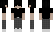 salce Minecraft Skin