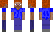 salce Minecraft Skin